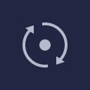Sync.png