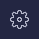 SidebarSettings.png