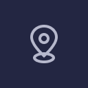 SidebarLocation.png