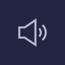 Volume.png