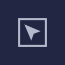 LockCursor.png