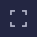 FullScreen.png