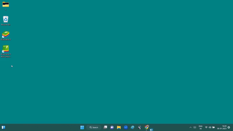 ezgif.com-gif-maker__20_.gif