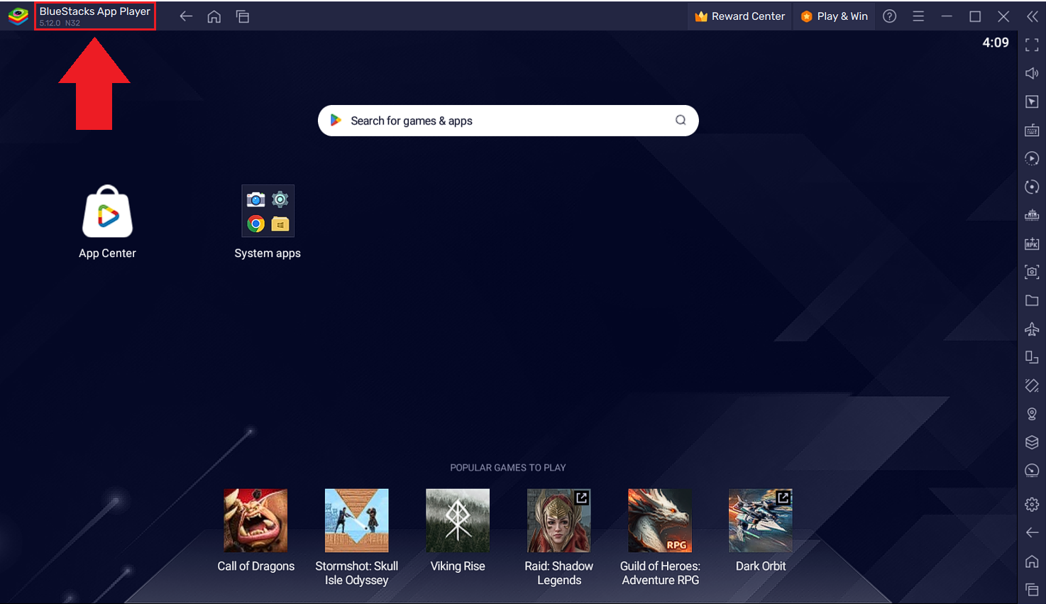 Screenshot_1.png