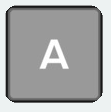 A.png