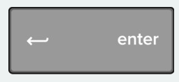 ENTRAR.png