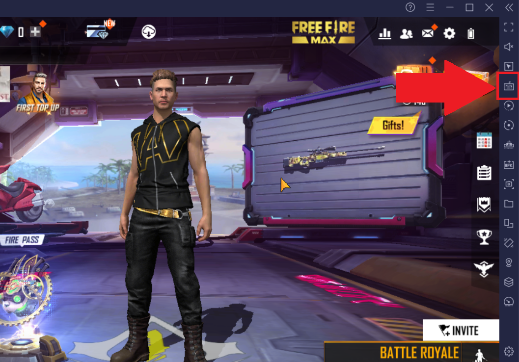 Screenshot_57.png