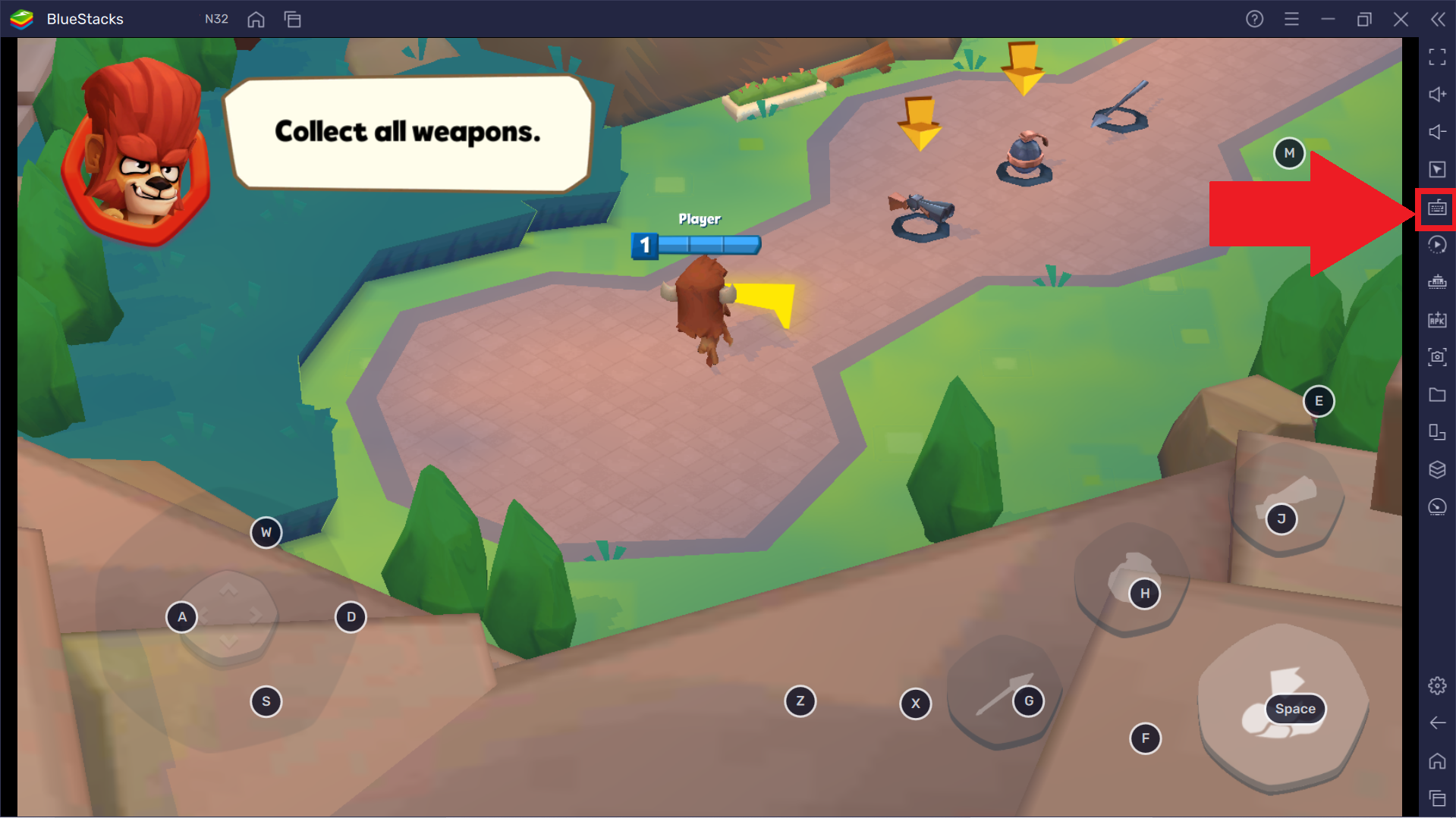 A.png