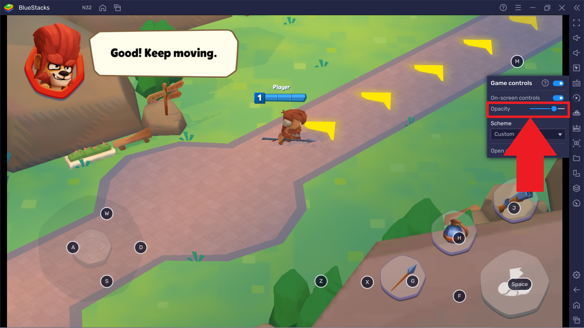 10.png