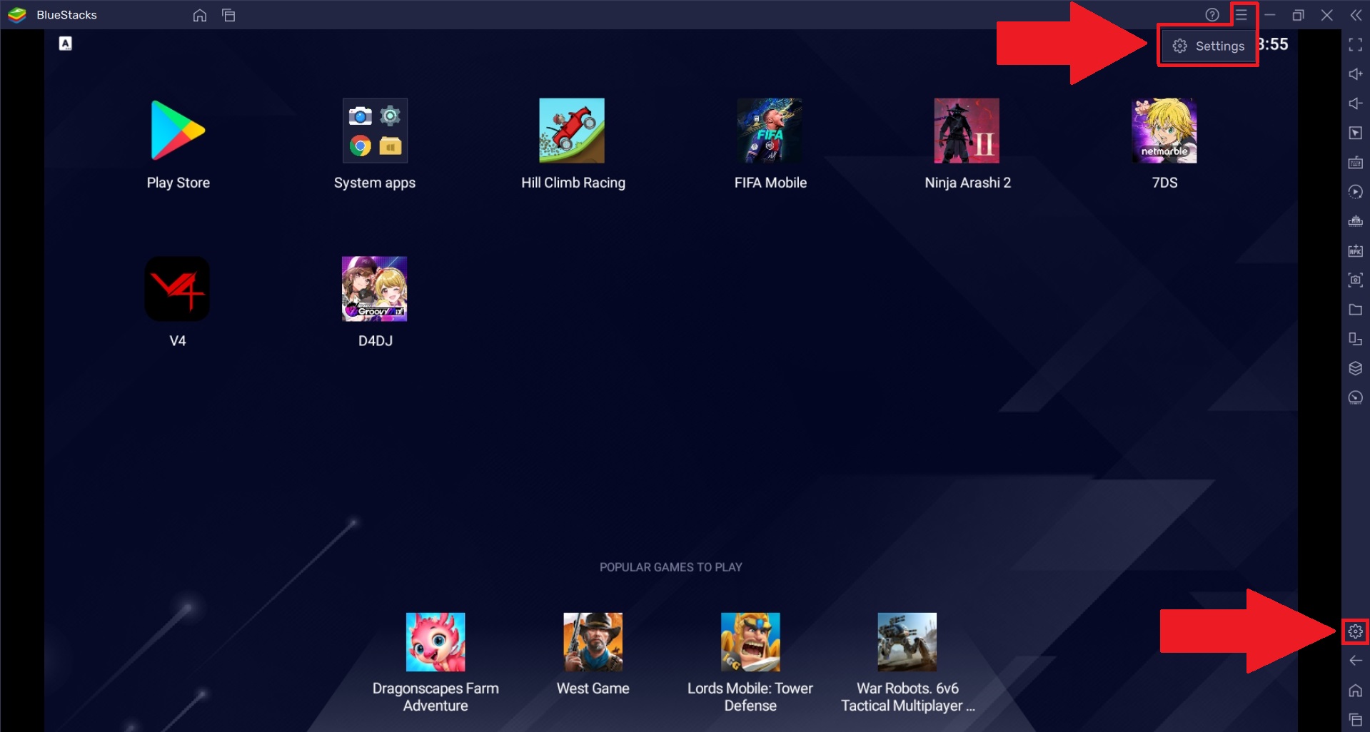 Screenshot_42.jpg