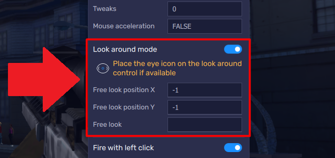11.png