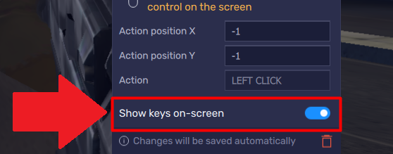 13.png