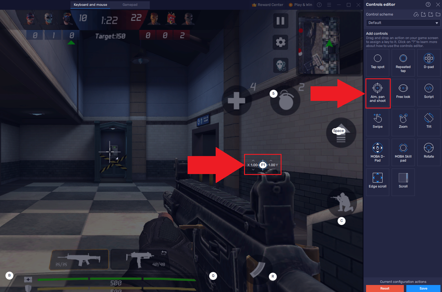 Screenshot_2.png