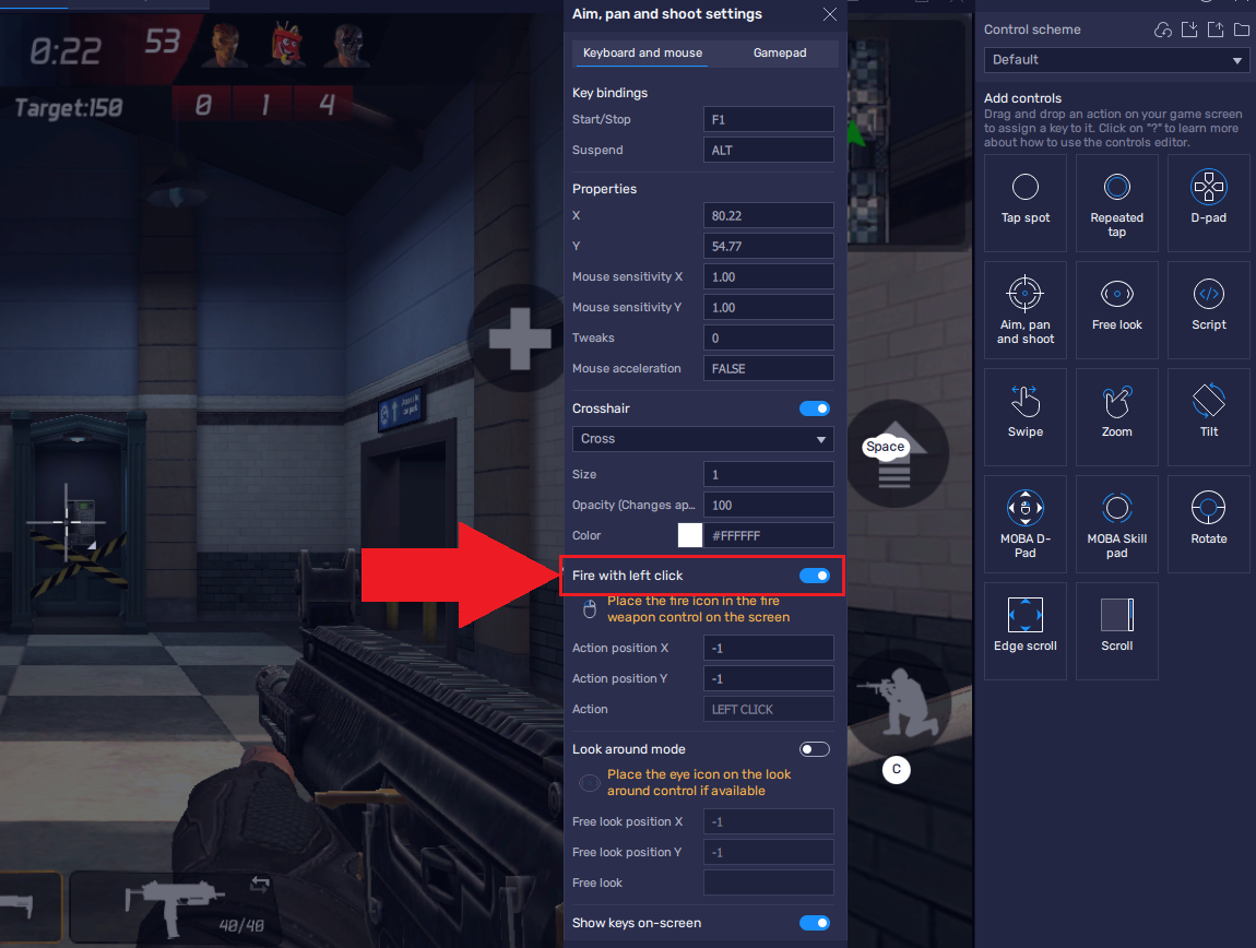 Screenshot_4.png