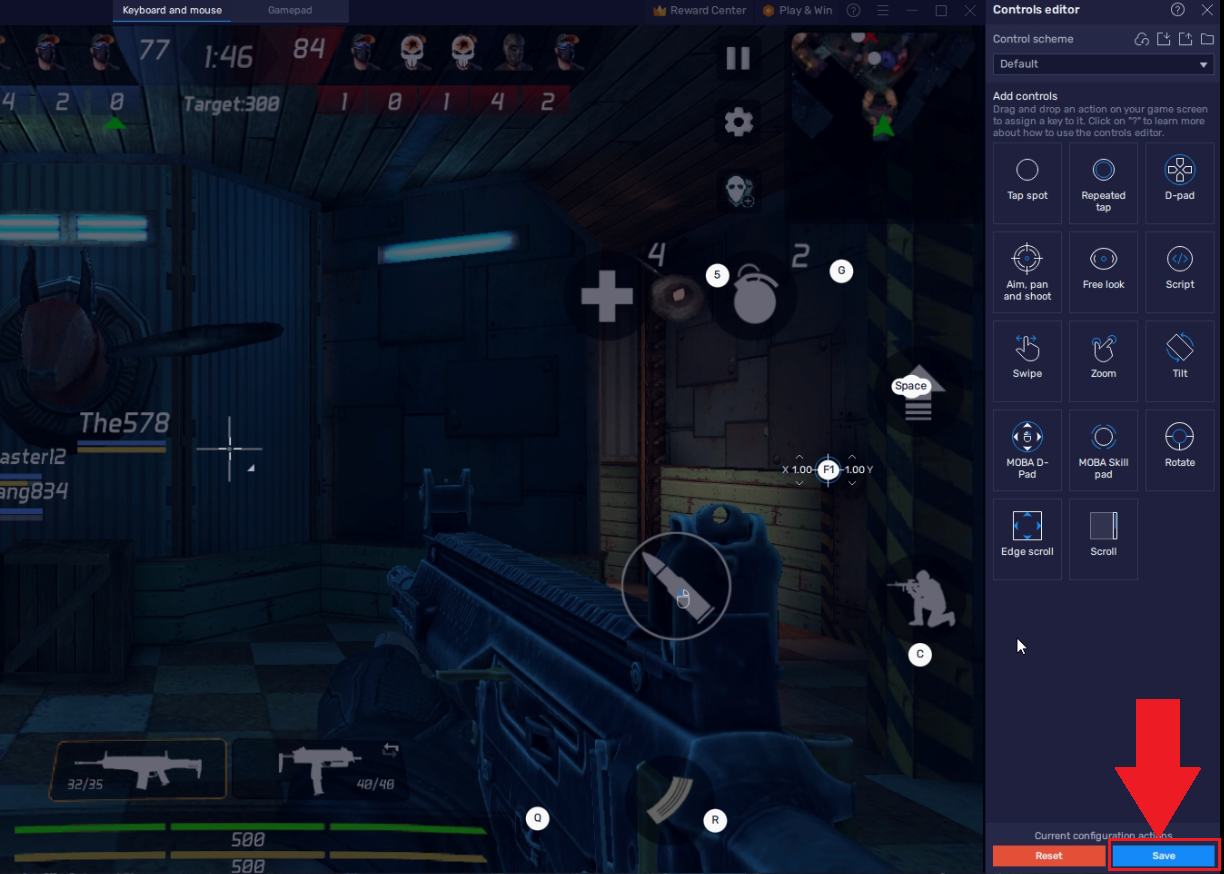 Screenshot_5.png