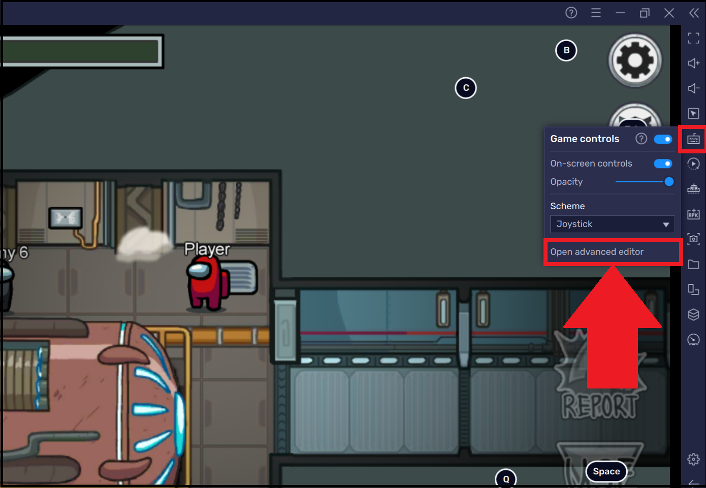 9.png