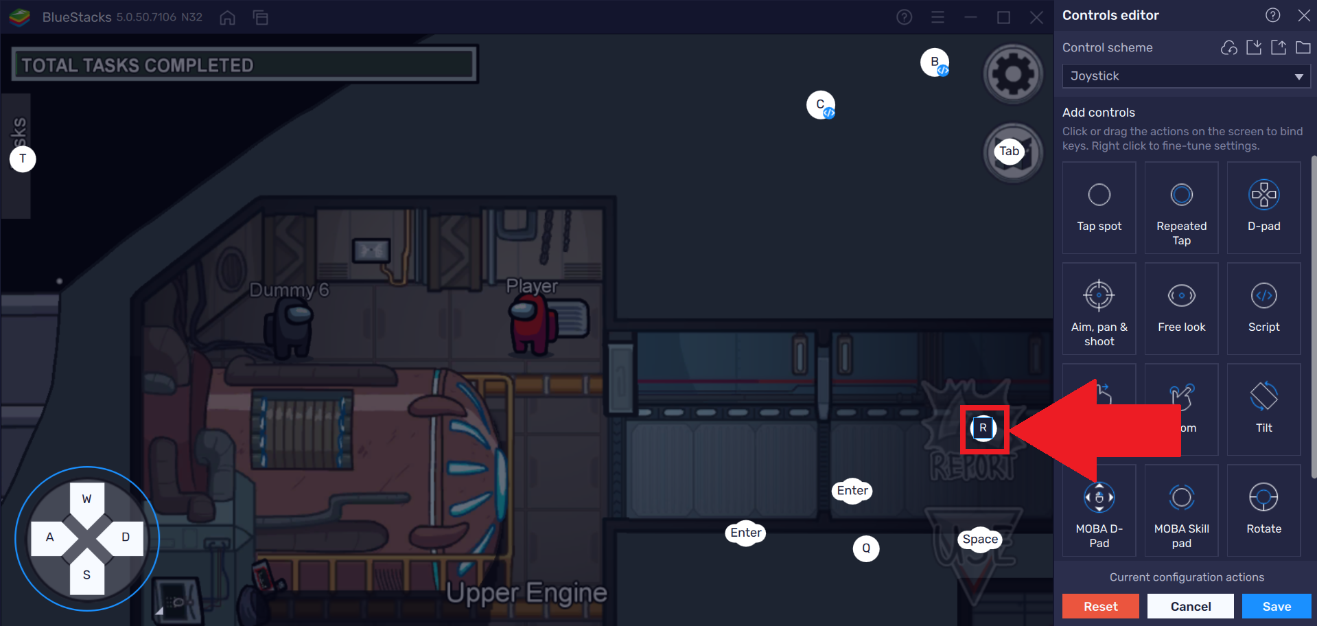 10.png