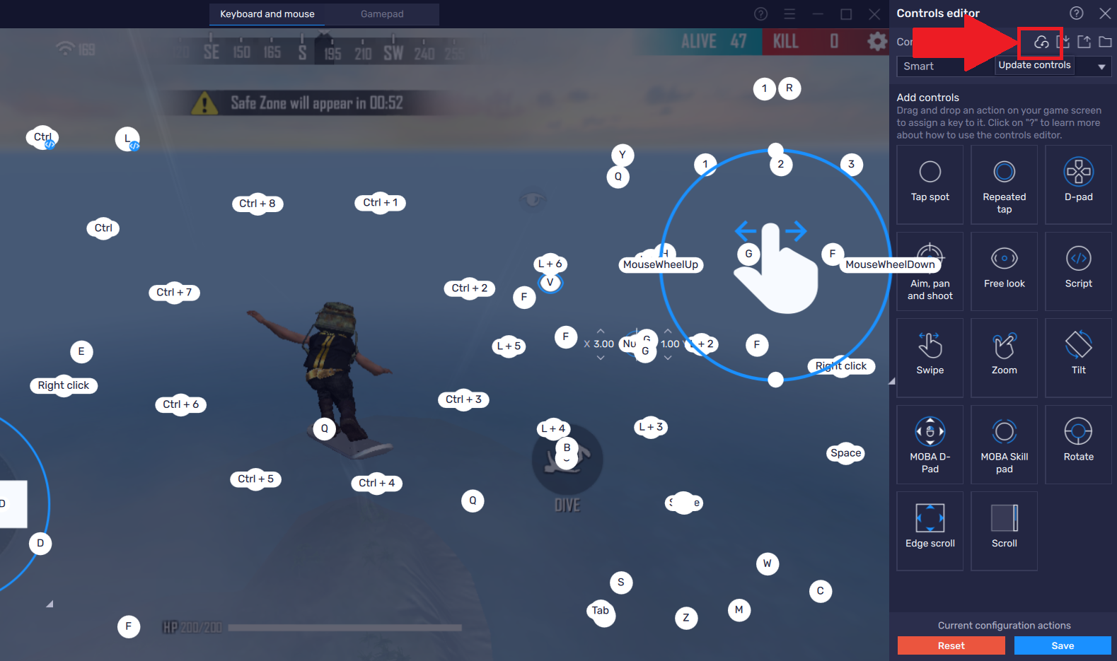 Screenshot_45.png