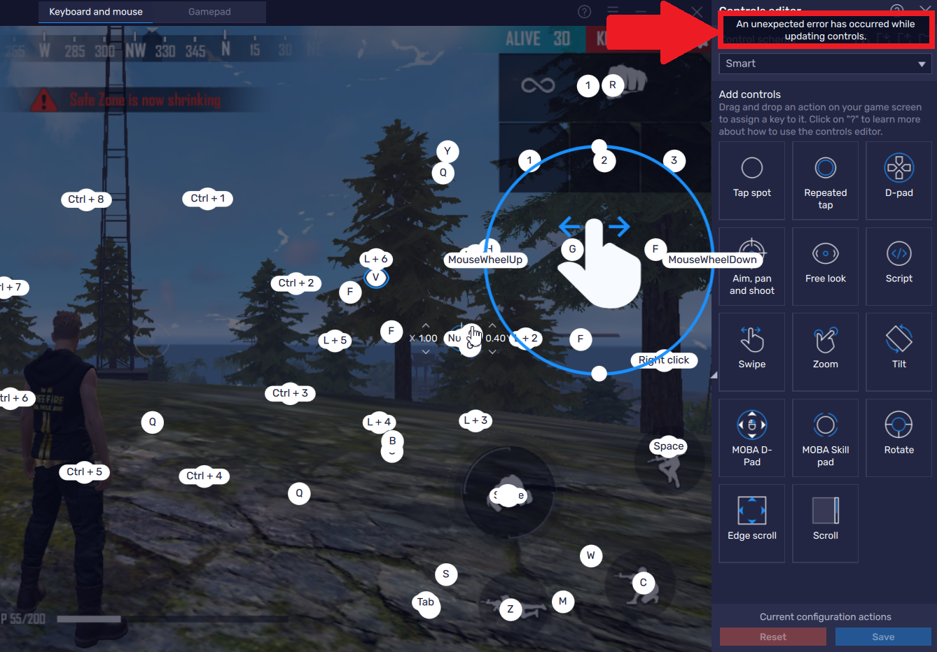 Screenshot_60.png