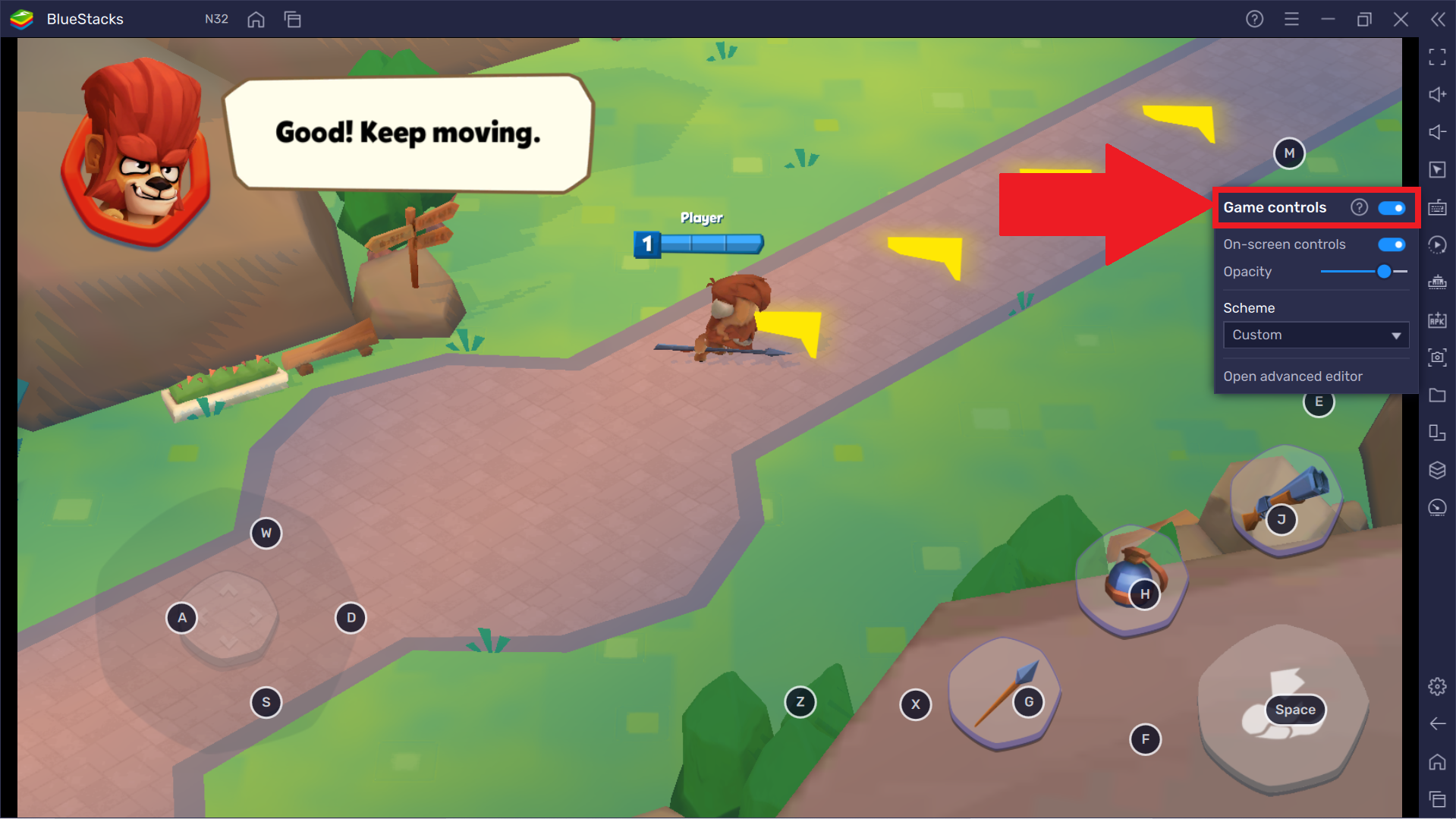 B1.png
