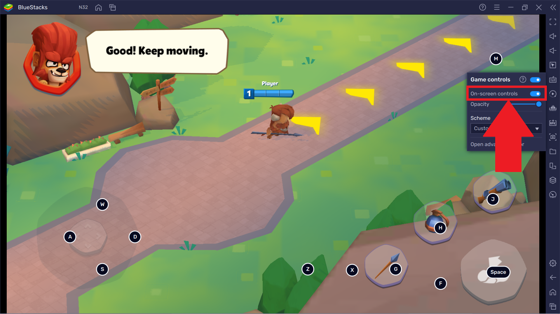10.png