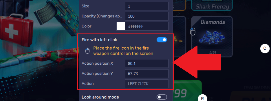Screenshot_14.png