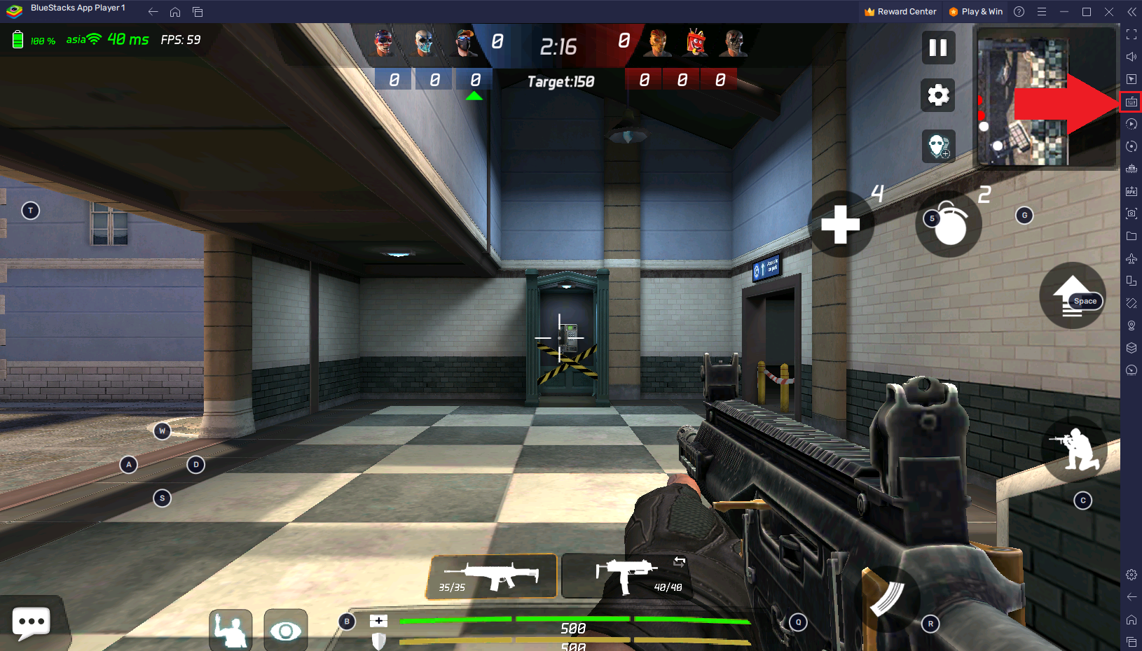 Screenshot_1.png