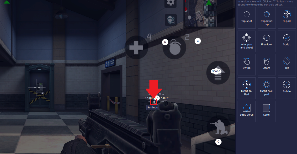 Screenshot_3.png