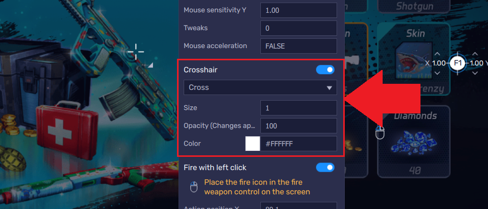 Screenshot_13.png