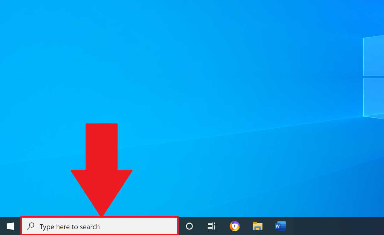 1__1_.png