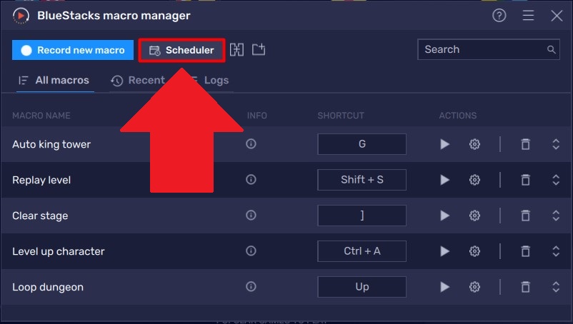 Screenshot_2.jpg
