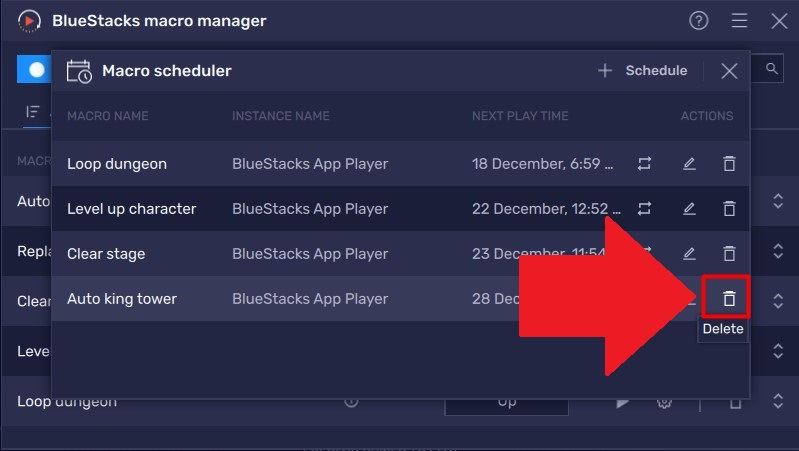 Screenshot_9.jpg