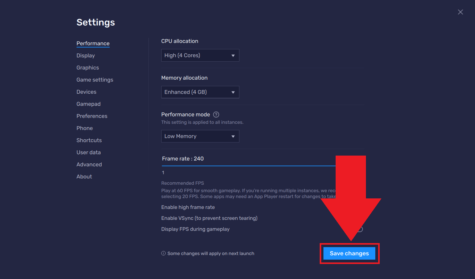 changes.png