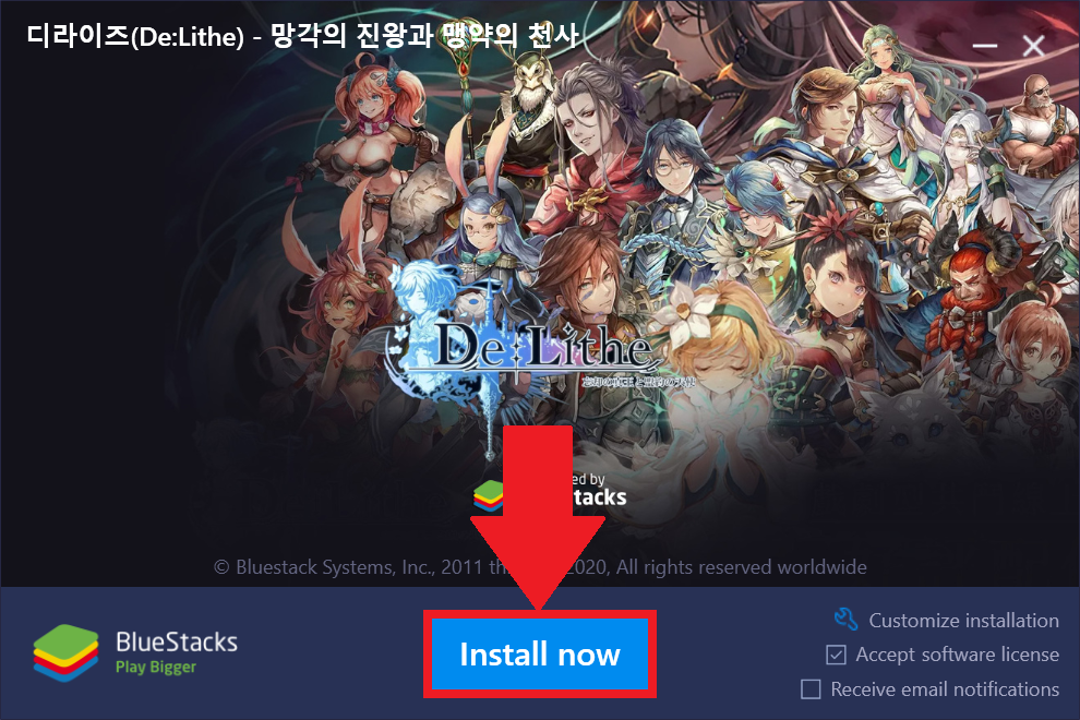 2.png