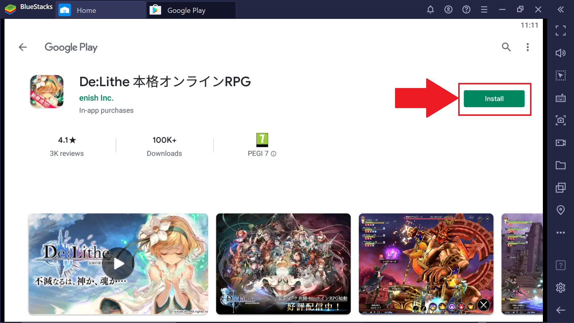 9.png