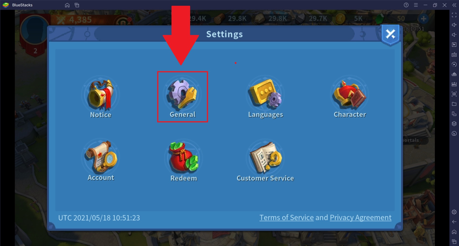 IK3.jpg