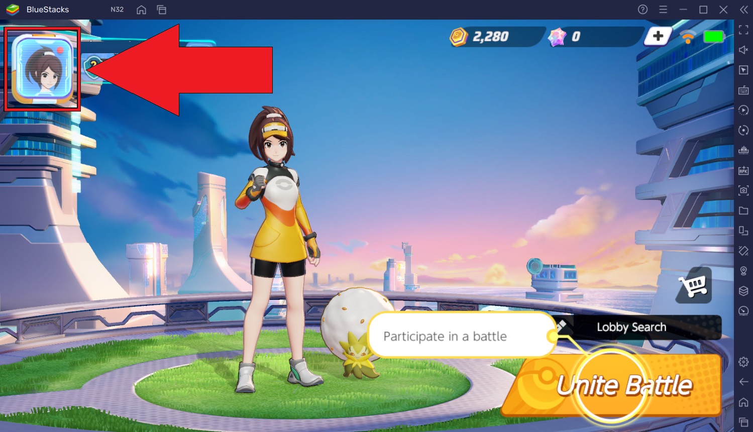 1.jpg
