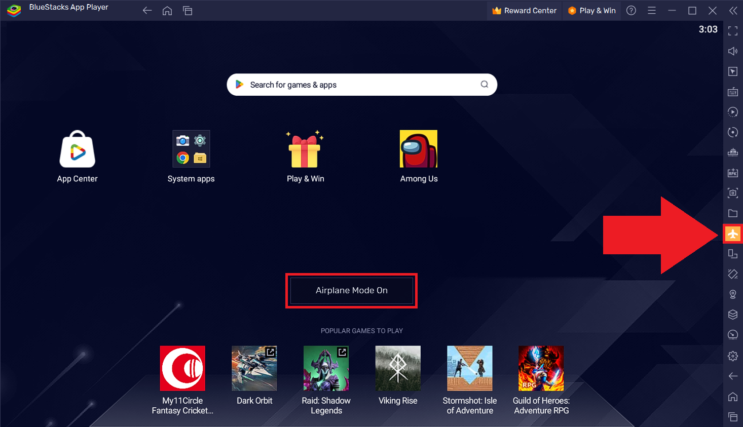 Captura de pantalla_1.png