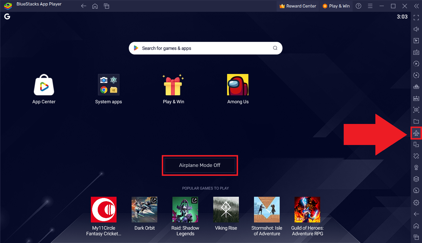 Captura de pantalla_2.png