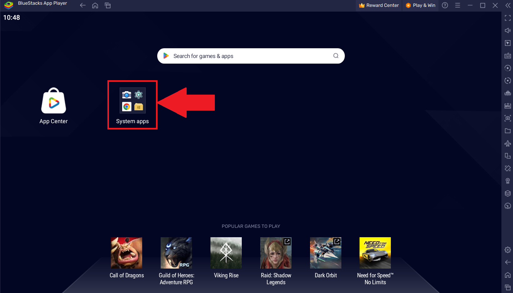 Screenshot_37.png