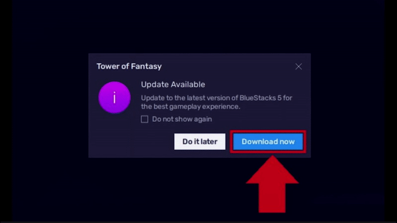 ezgif.com-gif-maker.gif