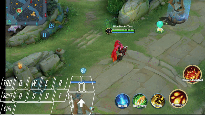 WASD.gif