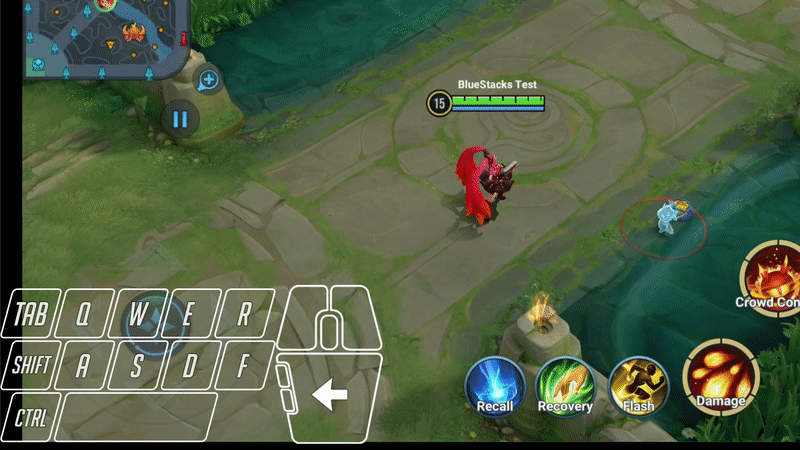 MOBA.gif