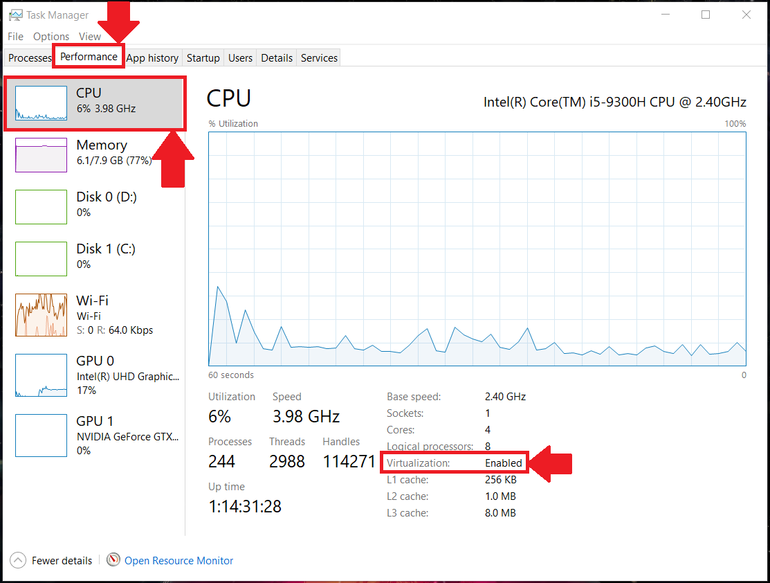 Task_Manager.png