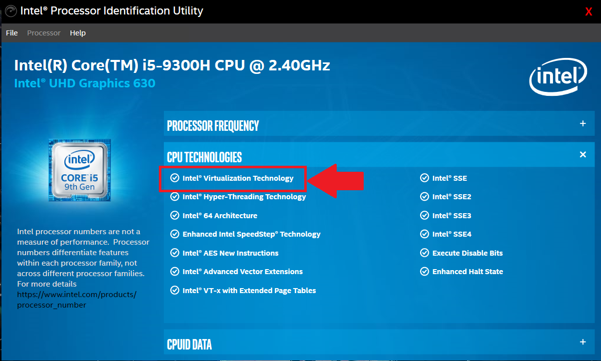 INTEL_2.png