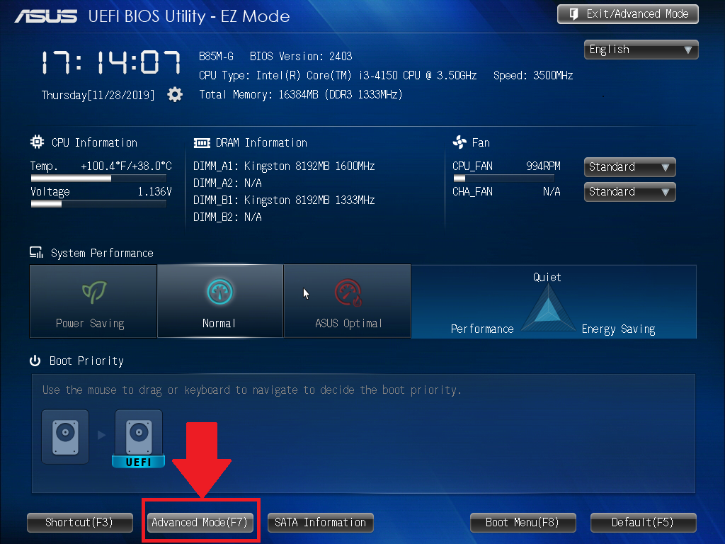 Intel_-_1.dib