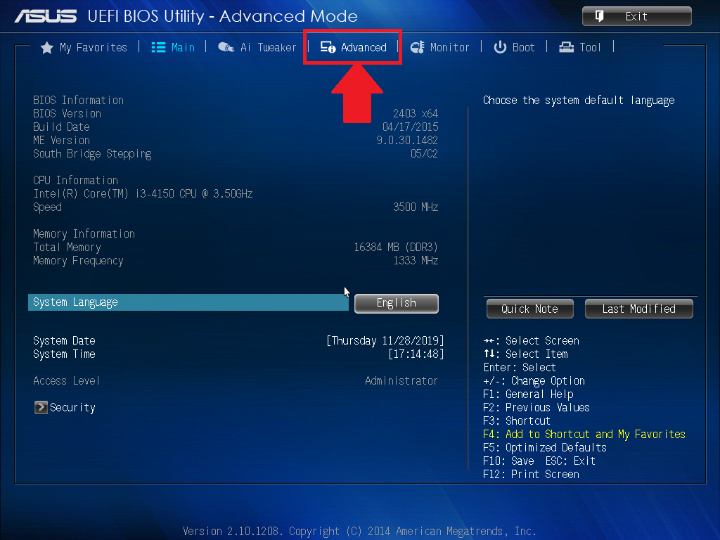 Intel_-_2.dib