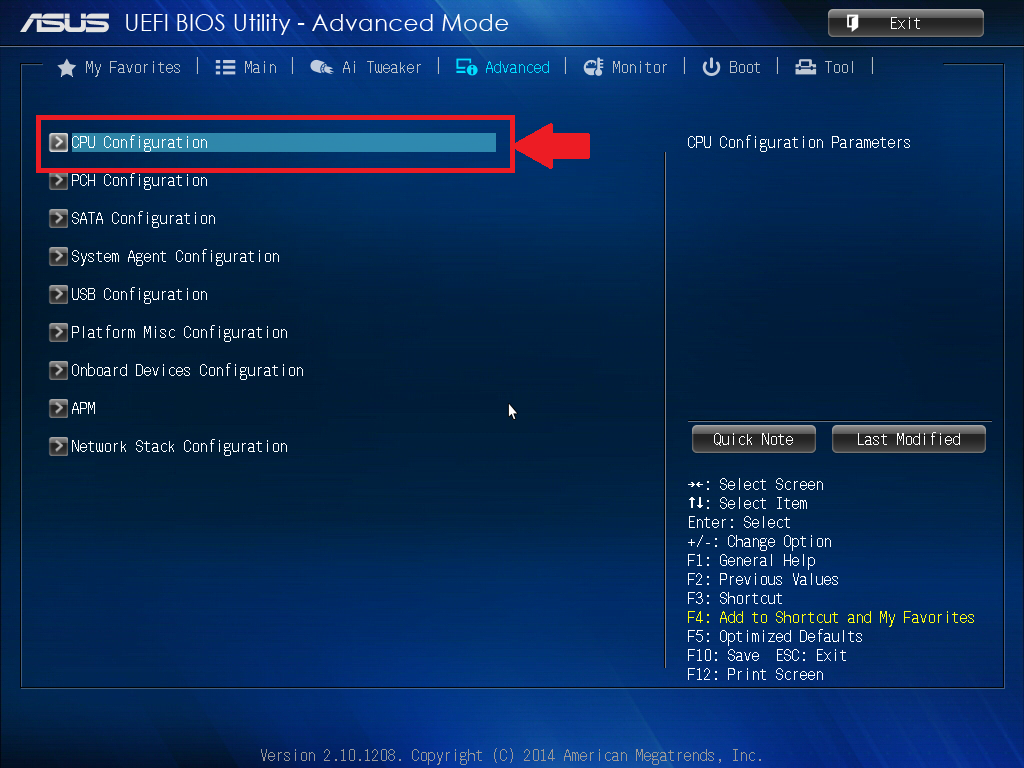 Intel_-_3.dib