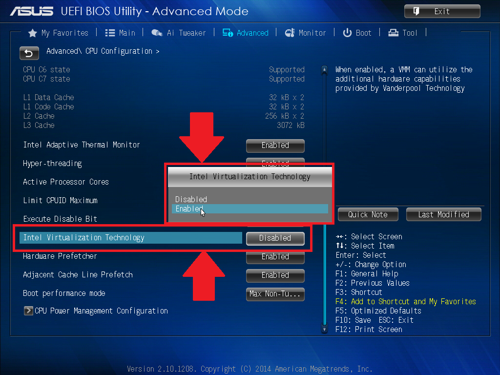 Intel_-_5.dib