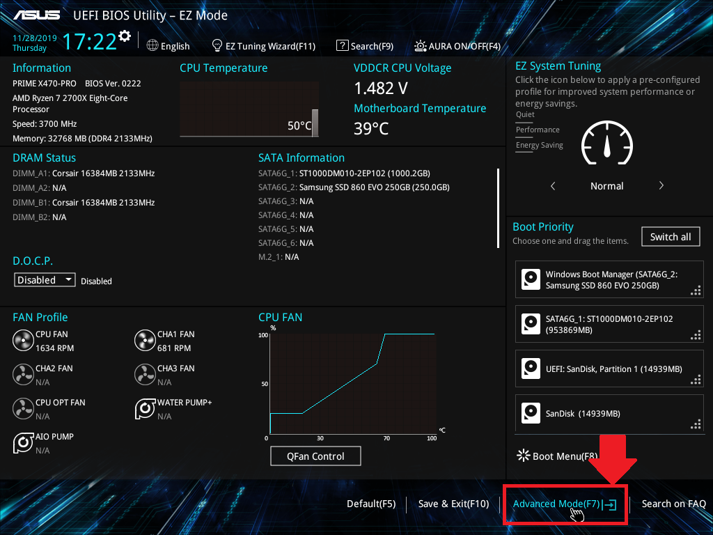 AMD_-_1.dib